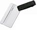 Personlized Brushed Aluminum Luggage Tag - Free Engraving