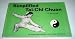 Simplified Tai-Chi Chuan