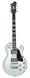 Hagstrom Super Swede Electric Guitar (White)