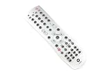 Vizio Remote Control VUR5 - 0980-0304-9111