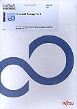 Fortran & C Package V3.0