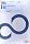 Fortran & C Package V3.0