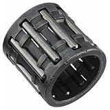 84-01 HONDA CR500: WISECO NEEDLE BEARING by Wiseco