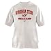 Virginia Tech Hokies T-Shirt