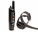 Tri-Tronics Classic 70 G3 Training Collar
