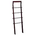 Kloss Tower Ladder - Espresso
