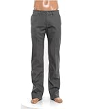 FLASH REPORT 20%OFFSALEyFLASH REPORTzs^bIbNXgEU[ Y