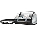 DYMO LabelWriter 450 Desktop Mailing Solution PC/Mac-Connected Printer with Scale