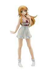 高坂桐乃 ワンピースver. (1/8スケール PVC製塗装済み完成品)