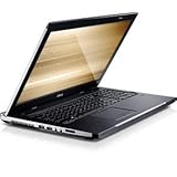 Dell Vostro 3750 Laptop Computer- 2nd Gen Intel Core i3-2350M Processor (2.30GHz)