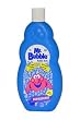 Mr. Bubble