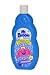 Mr. Bubble Bubble Bath Bubbleberry 16 oz.