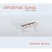 Christmas Tunes