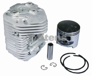 Cylinder Assembly STIHL/4205 020 1200