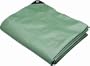 12' X 20' Ultimate Heavy Duty Tarp