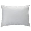 SMS Allergy Pillow Cover - Std.