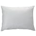 SMS Allergy Pillow Cover - Std.