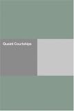 Quaint Courtships
