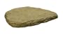 Crystal Pond Professional Decorative Lid ModelPSK3L for Crystal Pond Professional Skimmer Kit Model PSK3