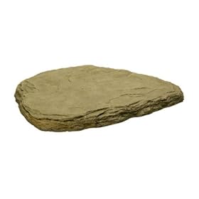 Crystal Pond Professional Decorative Lid ModelPSK3L for Crystal Pond Professional Skimmer Kit Model PSK3