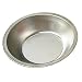 Kitchen & Housewares : Fox Run 5-Inch Pie Pan