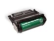 12A0825 High-Yield Toner, 23000 Page-Yield, Black