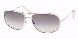 Chanel Sunglasses 4162Q Color : 28311 31YydSHgOJL. SL160 Chanel Sunglasses 4162Q Color : 28311