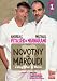 DVD : Novotny & Maroudi Vol. 1