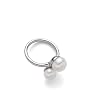 Leonardo Jewels Classic Damen-Ring Passion Gr. 18 &hellip von Leonardo Jewels