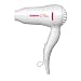 BaByliss 5561SBU Travel Dry 1500W Hair Dryer