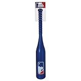 MLB Jumbo Plastic Bat (24")