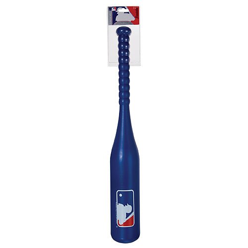 MLB Jumbo Plastic Bat by Franklin (24")