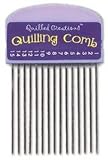 QUILLING COMB
