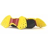 Thera-Band Aquafins Aquatic Exercise Kit