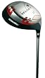 Benross VELO-CT Driver Platinum from Benross