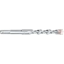 DEWALT DW5449 5/8-Inch by 22-Inch by 24-Inch ROCK CARBIDE SDS Plus Hammer Bit