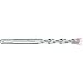 DEWALT DW5443 9/16-Inch by 10-Inch by 12-Inch Rock Carbide SDS Plus Hammer Bit