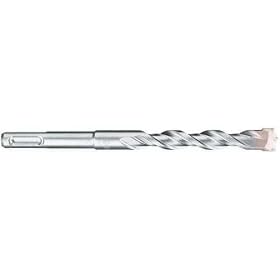 DEWALT DW5440 1/2-Inch x 16-Inch x 18-Inch ROCK CARBIDE SDS Plus Hammer Bit
