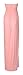 Forever Women's Plus Size Plain Boobtube Elasticated Sheering Maxi Dress