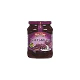 Hengstenberg Red Cabbage (Economy Case Pack) 24 Oz (Pack of 12)