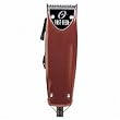 Oster Fast Feed Clipper Oster Fast Feed Clipper