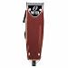 Oster Fast Feed Clipper