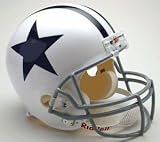Hall of Fame Memorabilia