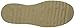 Danner Men's Tramline Marquam Lifestyle Boot