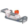Hexbug 3D Elevation Habitat Set