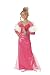 California Costumes Toys Hollywood Starlet