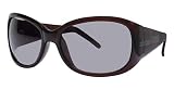 MICHAEL Michael Kors M2696S ANGUILLA Sunglasses