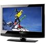 ViewSonic VT2645 LCD TV display Monitor
