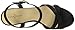 Cole Haan Women's Melrose Wedge Sandal
