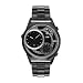 Storm Sa4662/sl Saturn Mens Watch